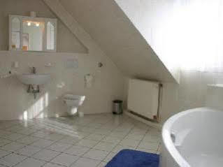 Hotel Garni Rödelheimer Hof 2*